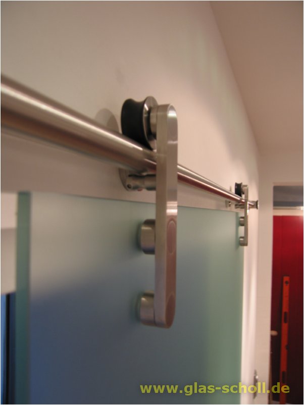 (c) 2008 www.Glas-Scholl.de